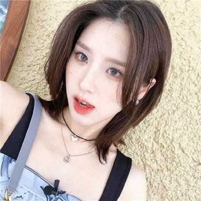 肖申克的救赎