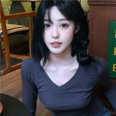 星际穿越