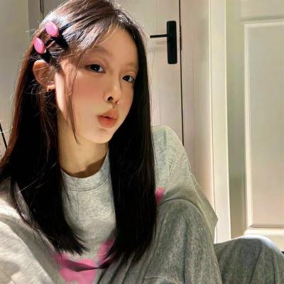 低俗小说