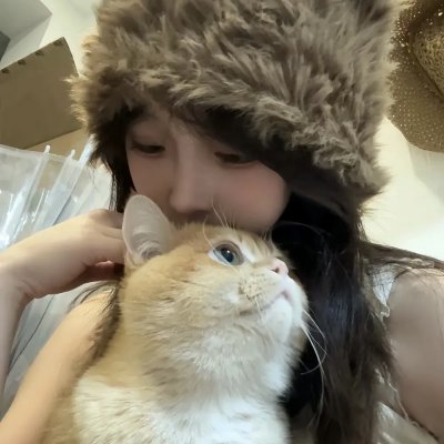阿凡达