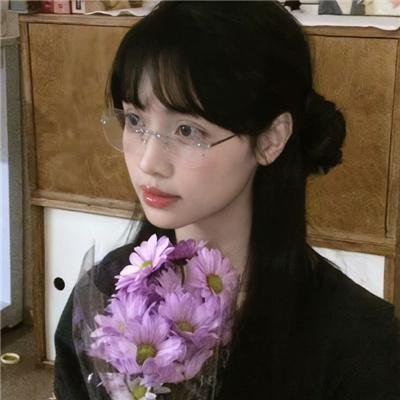复仇者联盟4：终局之战