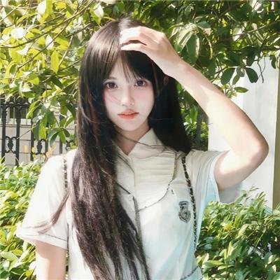 回到未来