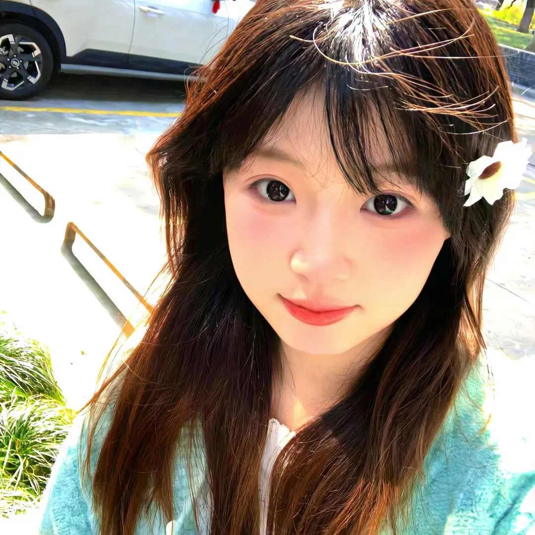 沉默的羔羊