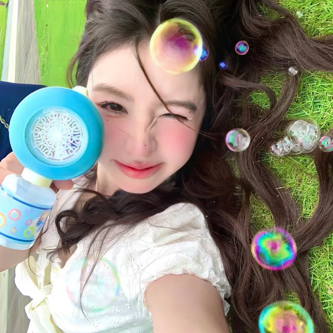 无间道风云