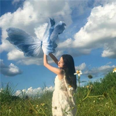 芭比