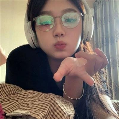 社交网络