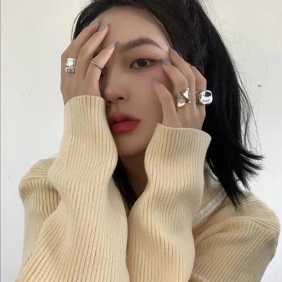 华尔街之狼