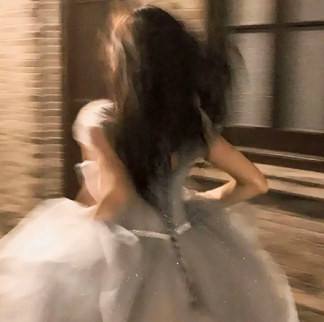 地心引力