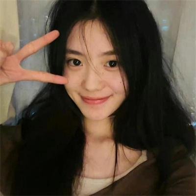 记忆碎片