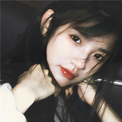 指环王：护戒使者