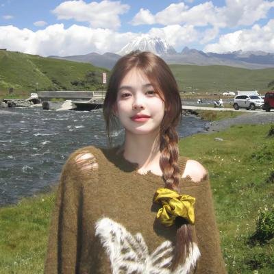 指环王：双塔奇兵
