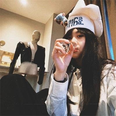 指环王：王者归来