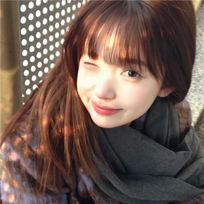 疾速追杀