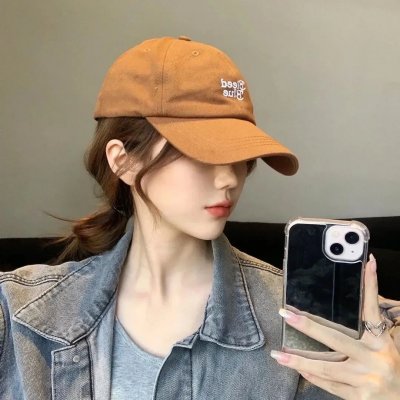 权力的游戏