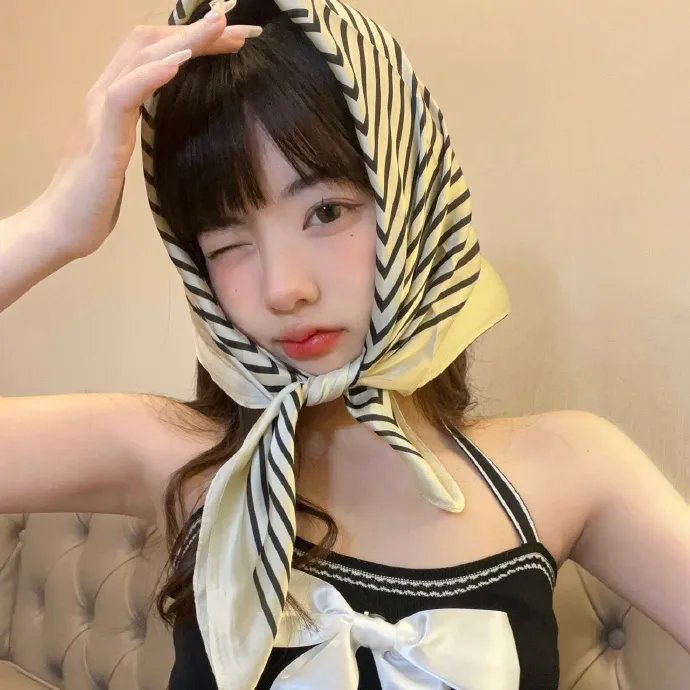 最后生还者