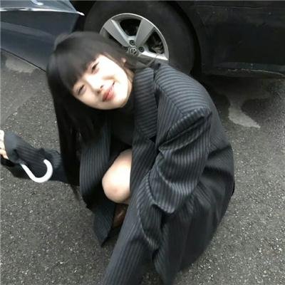 老友记