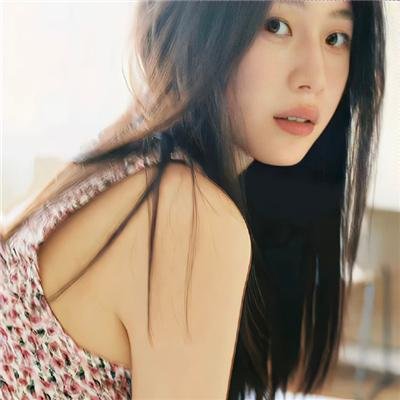 真探