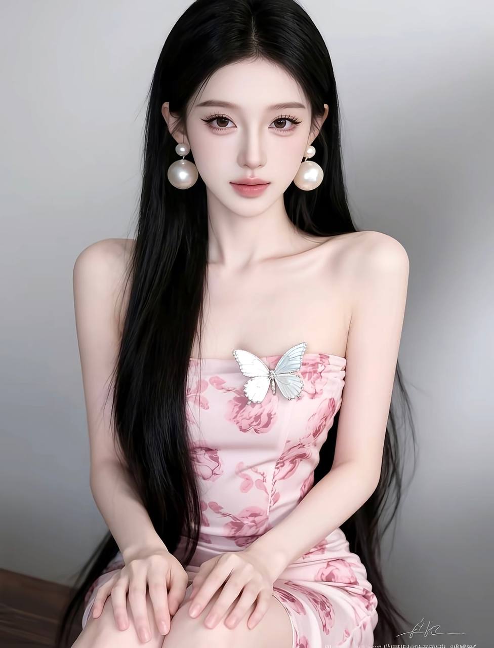 黑镜