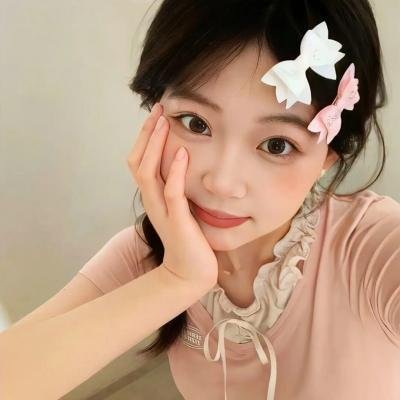 火线
